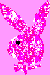 playboy_2.gif