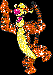 tygr.gif